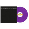 WHITE LIGHT/WHITE HEAT(CLEAR PURPLE