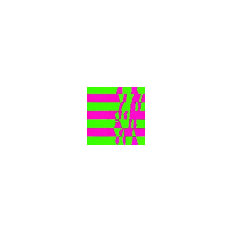 ON TRIPLE BEAMS