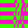 ON TRIPLE BEAMS