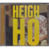 HEIGH HO