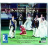 ROBERT BRUCE