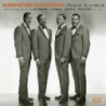 SATISFACTION GUARANTEED- MOTOWN GUYS 196