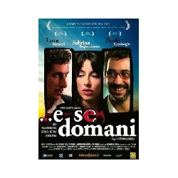 E SE DOMANI  (ITA2005)