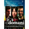 E SE DOMANI  (ITA2005)