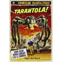 TARANTOLA (1955)