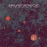 RACE FOR SPACE / REMIXES