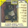 COMPOSIZIONI DI HASSE, BEETHOVEN, MUNIER