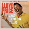 SINGS THE MILLION SELLERS [LP]