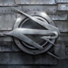 Z2