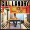 GILL LAUNDRY