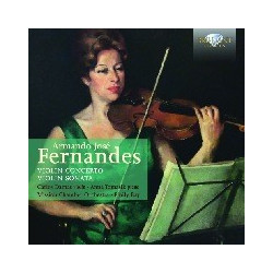 OPERE PER VIOLINO