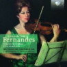 OPERE PER VIOLINO