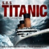 S.O.S.TITANIC