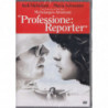 PROFESSIONE:REPORTER