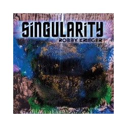 SINGULARITY