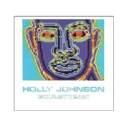 SOULSTREAM ~ DELUXE EXPA