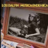 MUSICA ENDEMICA