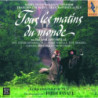 TOUS LES MATINS DU MONDE     MONTSERRAT FIGUERAS MARIA-CRISTINA KIEHR, SOPRANOS FAB