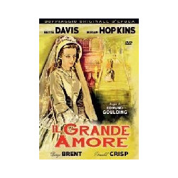 IL GRANDE AMORE (1939)