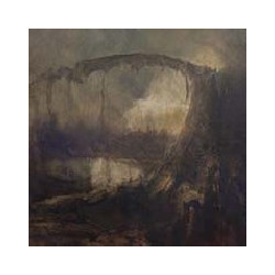 CHASMS