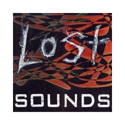 LOST SOUNDS