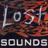 LOST SOUNDS