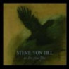 AS THE CROW FLIES