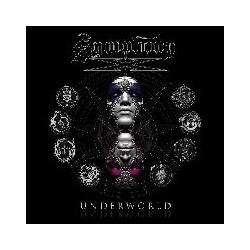 UNDERWORLD