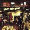 CALL ME EVIL