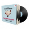 WALZER REVOLUTION