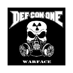 WARFACE