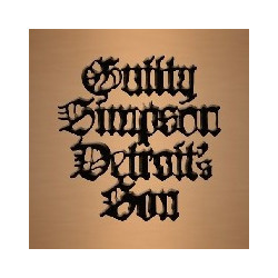 DETROIT S SON