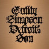 DETROIT S SON