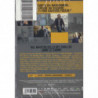 IL TRADITORE TIPO DVD S