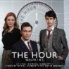 THE HOUR-SEASON 1+2-OST