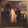 LOVE STORM: EXPANDED EDITION