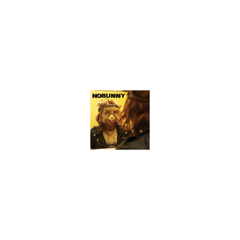 SECRET SONGS: REFLECTIONS FROM THE EAR M