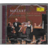 CONCERTI PER PF N. 20 E 27