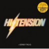 HI-TENSION - EXTENDED VERSION