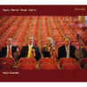 QUARTETTO PER ARCHI N.3 OP.2 BEN.309