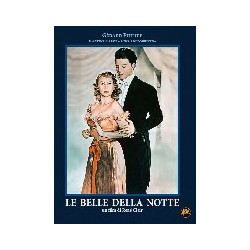 LE BELLE DELLA NOTTE...