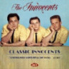 CLASSIC INNOCENTS: THE REPRISE, DECCA, W