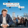 THE MOZART SESSIONS