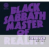MASTER OF REALITY D.E.