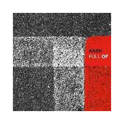 FULL OF