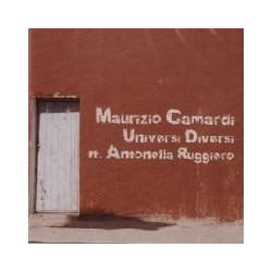 UNIVERSI DIVERSI