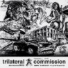 SWISS BANKS ORIGINAL SOUNDTRACK