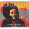 FREEDOM & FYAH