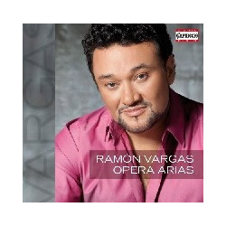 ARIE D'OPERA