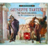 CONCERTI PER VIOLINO (INTEGRALE), VOL.12